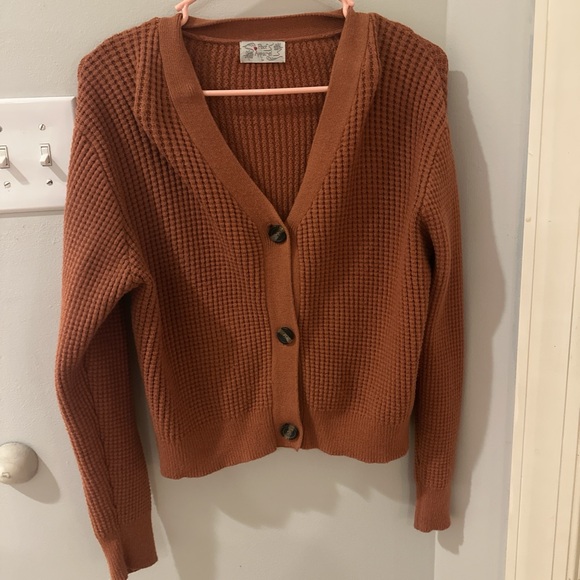 Cardigans (Bundle) - Picture 3 of 8